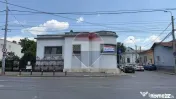 Vilă de închiriat integral sau parțial, ultracentral Ploiesti 