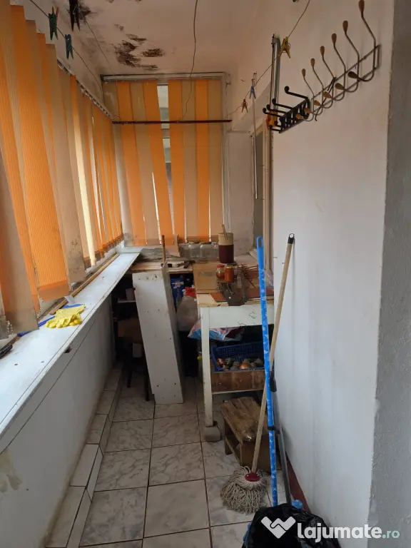 Apartament 3 camere
