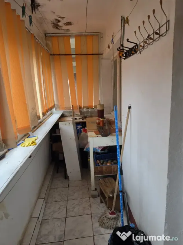 Apartament 3 camere