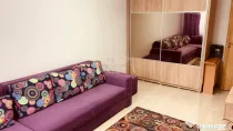 3 camere, 6/8, 69 mp, bloc 1982-Crangasi -Str. Ceahlau