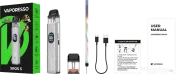 Vaporesso XROS 5 Silver 