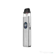 Vaporesso XROS 5 Silver 