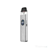 Vaporesso XROS 5 Silver