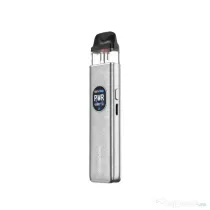 Vaporesso XROS 5 Silver