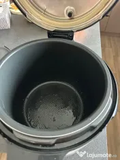 Tefal one pot