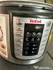 Tefal one pot