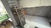 Afacere pregătită pentru preluare imediată - Floresti