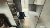 Afacere pregătită pentru preluare imediată - Floresti