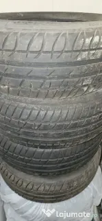 vand cauciucuri vara Tigar 205 60 R15
