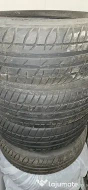 vand cauciucuri vara Tigar 205 60 R15
