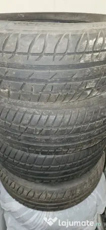 vand cauciucuri vara Tigar 205 60 R15