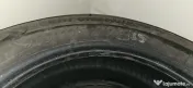 vand cauciucuri vara Tigar 205 60 R15