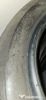 vand cauciucuri vara Tigar 205 60 R15