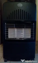 vand soba cu gaz vinchi