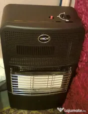 vand soba cu gaz vinchi
