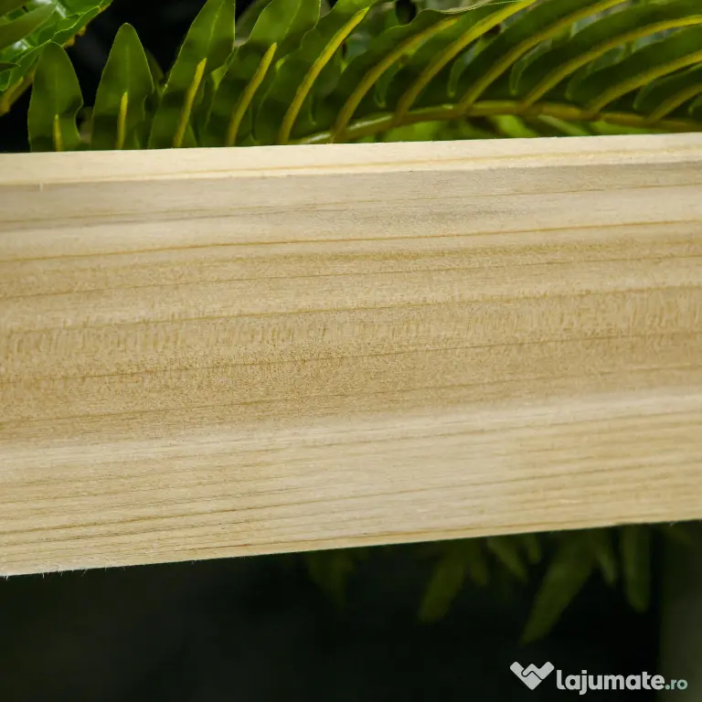 Outsunny Jardiniera cu 3 Niveluri cu Grilaj pentru Catarat Vita de Vie, ghiveci suprainaltat | Aosom Romania