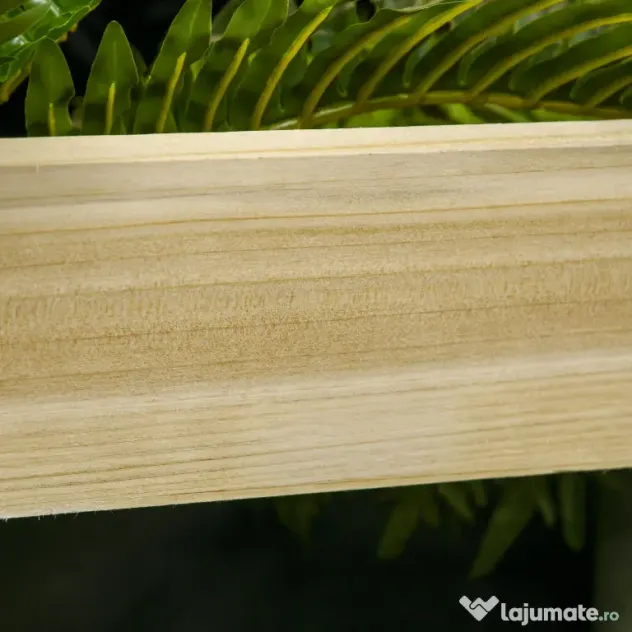 Outsunny Jardiniera cu 3 Niveluri cu Grilaj pentru Catarat Vita de Vie, ghiveci suprainaltat | Aosom Romania