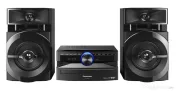 sistem audio Panasonic SC-UX100