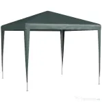 Outsunny Foisor de Gradina 3x3 Impermeabil | Aosom Romania