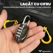 Outsunny Portbagaj de Plafon 595 Litri Impermeabil pentru Mașini, Galben | Aosom Romania
