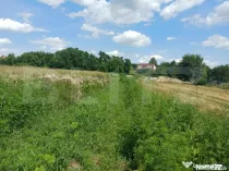 Teren de vânzare, intravilan, 5 ari, Suceava, zona Itcani
