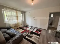 Apartament 2 camere, 48 mp, zona Sfânta Vineri