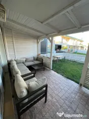 Vila stil Triplex | Gradina Proprie | 2 Locuri de Parcare In 