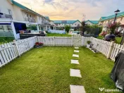 Vila stil Triplex | Gradina Proprie | 2 Locuri de Parcare In 