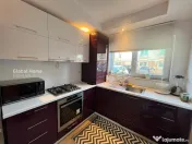 Vila stil Triplex | Gradina Proprie | 2 Locuri de Parcare In 