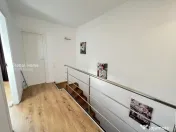 Vila stil Triplex | Gradina Proprie | 2 Locuri de Parcare In 