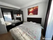Vila stil Triplex | Gradina Proprie | 2 Locuri de Parcare In 