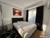 Vila stil Triplex | Gradina Proprie | 2 Locuri de Parcare In 