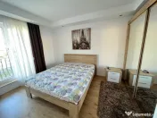 Vila stil Triplex | Gradina Proprie | 2 Locuri de Parcare In 