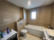 Vila stil Triplex | Gradina Proprie | 2 Locuri de Parcare In 