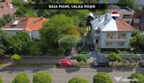 Spațiu / birou de închiriat 135 mp ZONA PARC / CENTRU V...