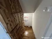Spațiu / birou de închiriat 135 mp ZONA PARC / CENTRU V... 