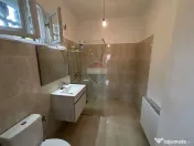 Spațiu / birou de închiriat 135 mp ZONA PARC / CENTRU V... 