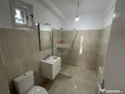 Spațiu / birou de închiriat 135 mp ZONA PARC / CENTRU V... 
