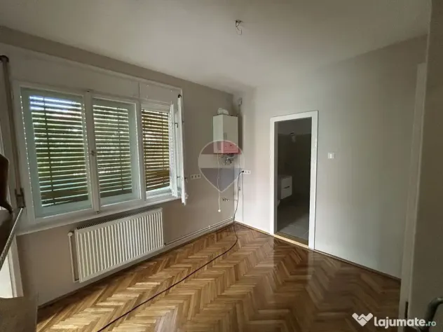 Spațiu / birou de închiriat 135 mp ZONA PARC / CENTRU V...
