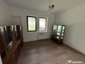 Spațiu / birou de închiriat 135 mp ZONA PARC / CENTRU V... 