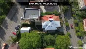 Spațiu / birou de închiriat 135 mp ZONA PARC / CENTRU V... 
