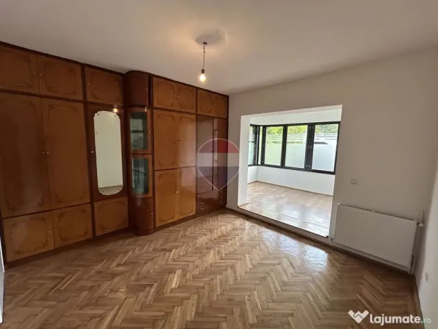 Spațiu / birou de închiriat 135 mp ZONA PARC / CENTRU V...