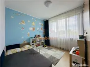APARTAMENT 3 CAMERE | ETAJ INTERMEDIAR | ZONA ROGERIUS | BUL