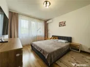 APARTAMENT 3 CAMERE | ETAJ INTERMEDIAR | ZONA ROGERIUS | BUL