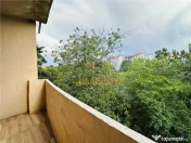 APARTAMENT 3 CAMERE | ETAJ INTERMEDIAR | ZONA ROGERIUS | BUL