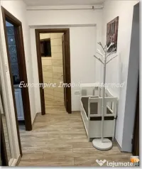 Garsoniera decomandata zona Faleza Nord