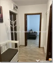 Garsoniera decomandata zona Faleza Nord 