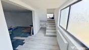 Casa Adjud - Oportunitate Premium: Vilă Individuală P+M 