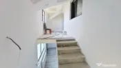 Casa Adjud - Oportunitate Premium: Vilă Individuală P+M 