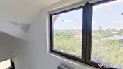 Casa Adjud - Oportunitate Premium: Vilă Individuală P+M 